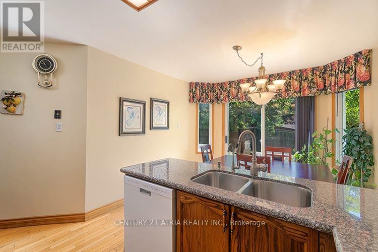 3372 BOBWHITE MEWS - 15