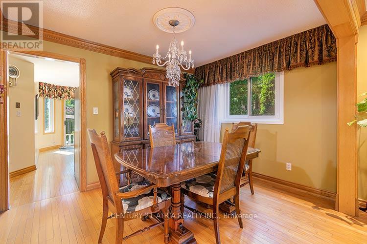 3372 BOBWHITE MEWS - 19