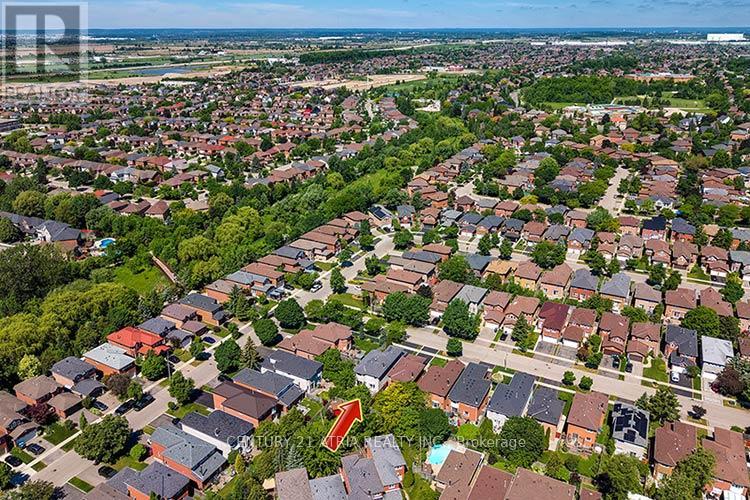 3372 BOBWHITE MEWS - 50