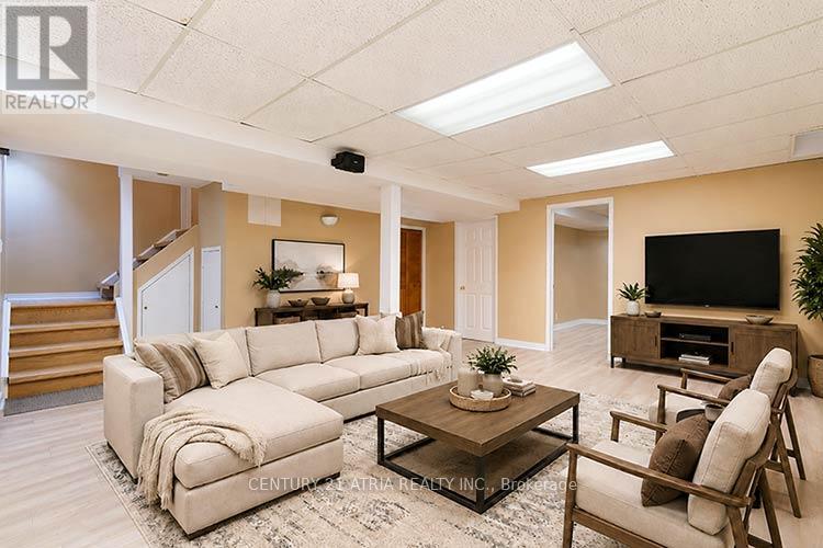 3372 BOBWHITE MEWS - 35