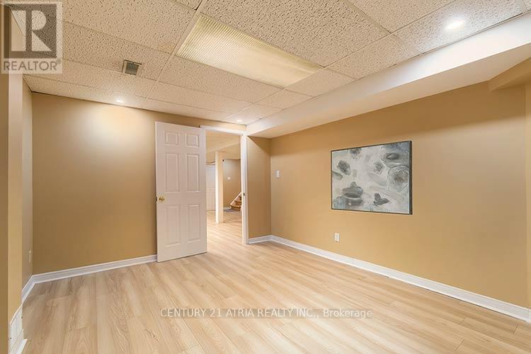 3372 BOBWHITE MEWS - 39