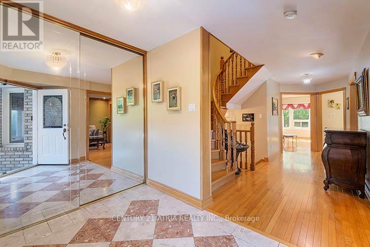 3372 BOBWHITE MEWS - 9