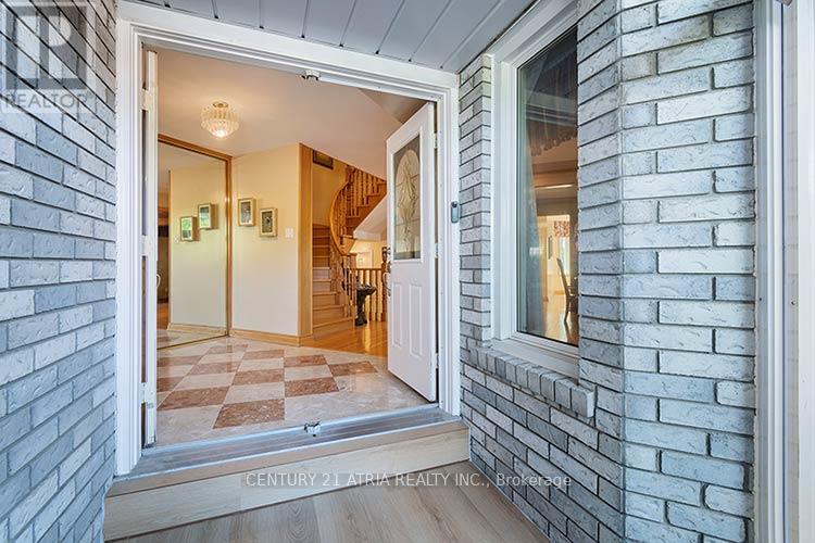 3372 BOBWHITE MEWS - 7