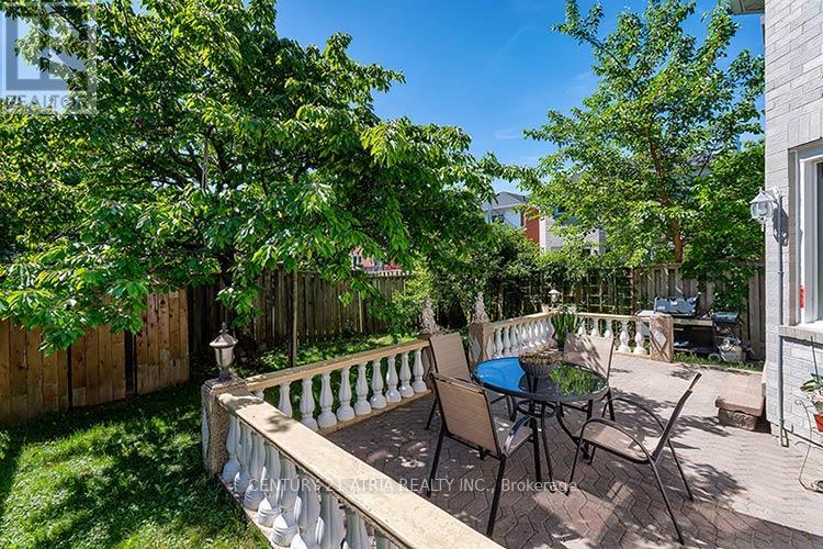 3372 BOBWHITE MEWS - 44