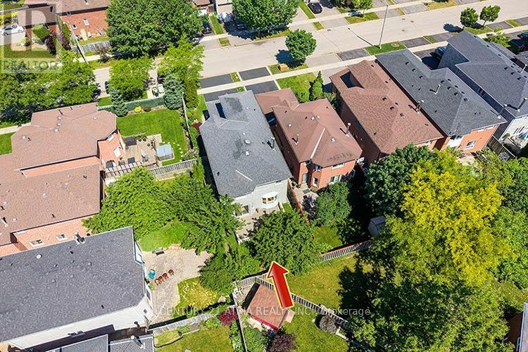 3372 BOBWHITE MEWS - 48
