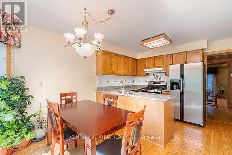 3372 BOBWHITE MEWS - 12
