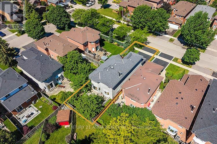 3372 BOBWHITE MEWS - 45