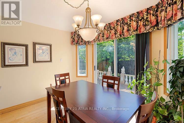 3372 BOBWHITE MEWS - 16