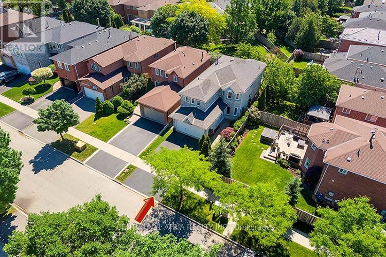 3372 BOBWHITE MEWS - 4