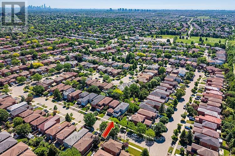 3372 BOBWHITE MEWS - 2