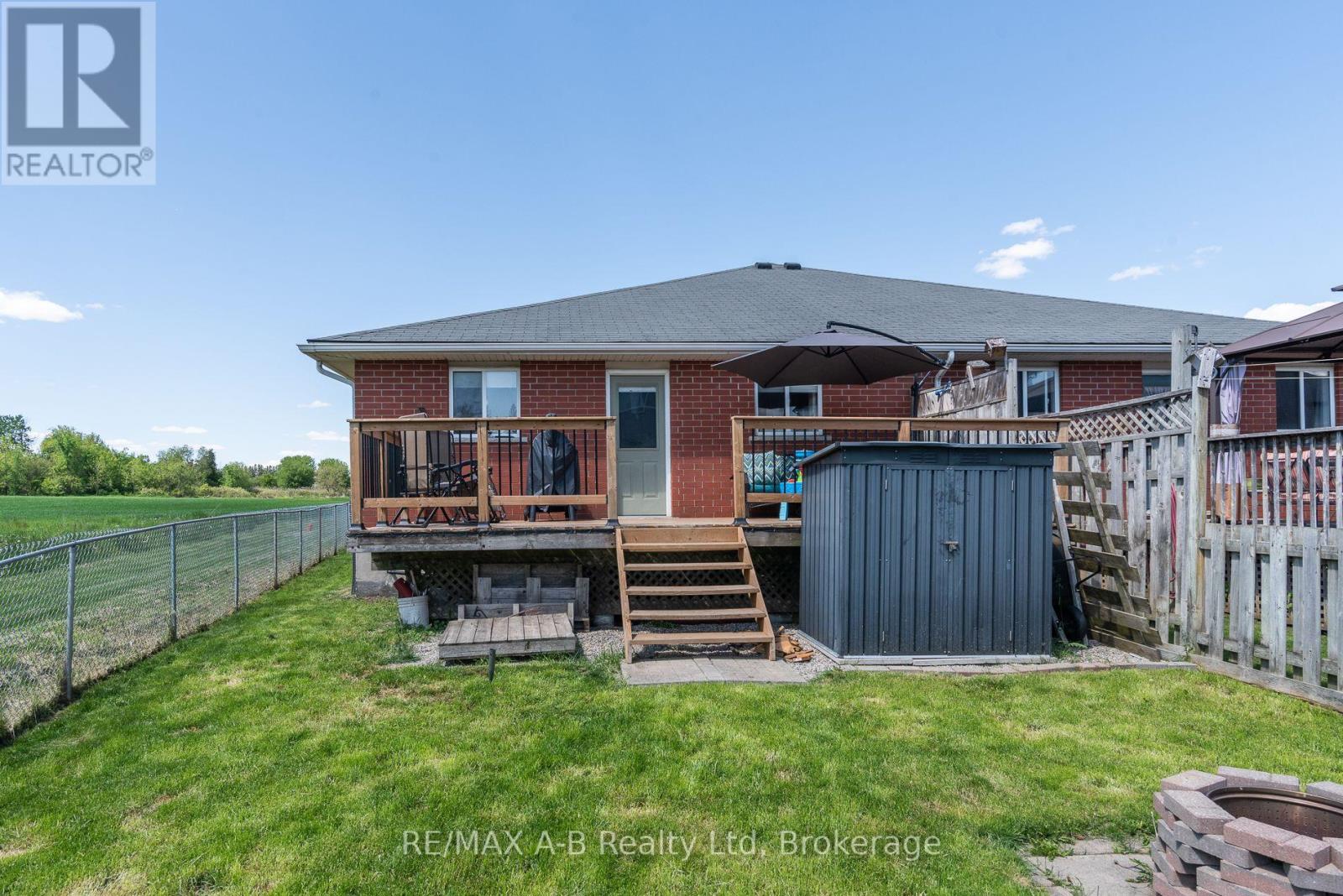 180 WESTWOOD AVENUE - 10