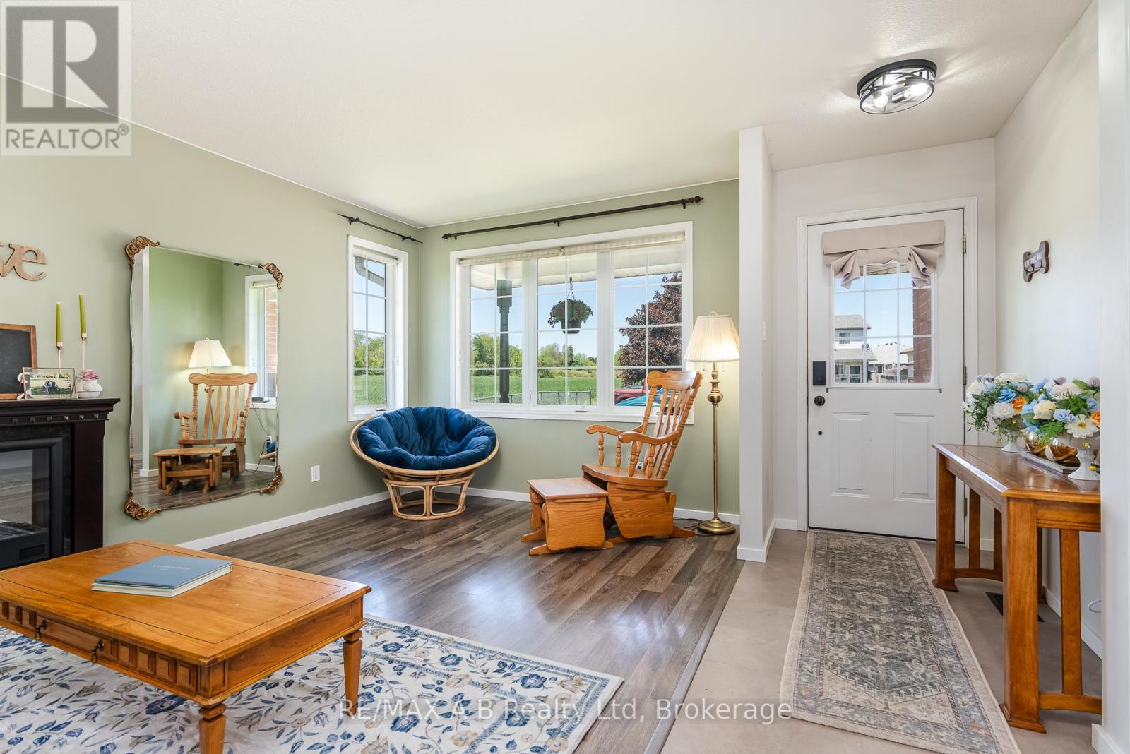 180 WESTWOOD AVENUE - 15