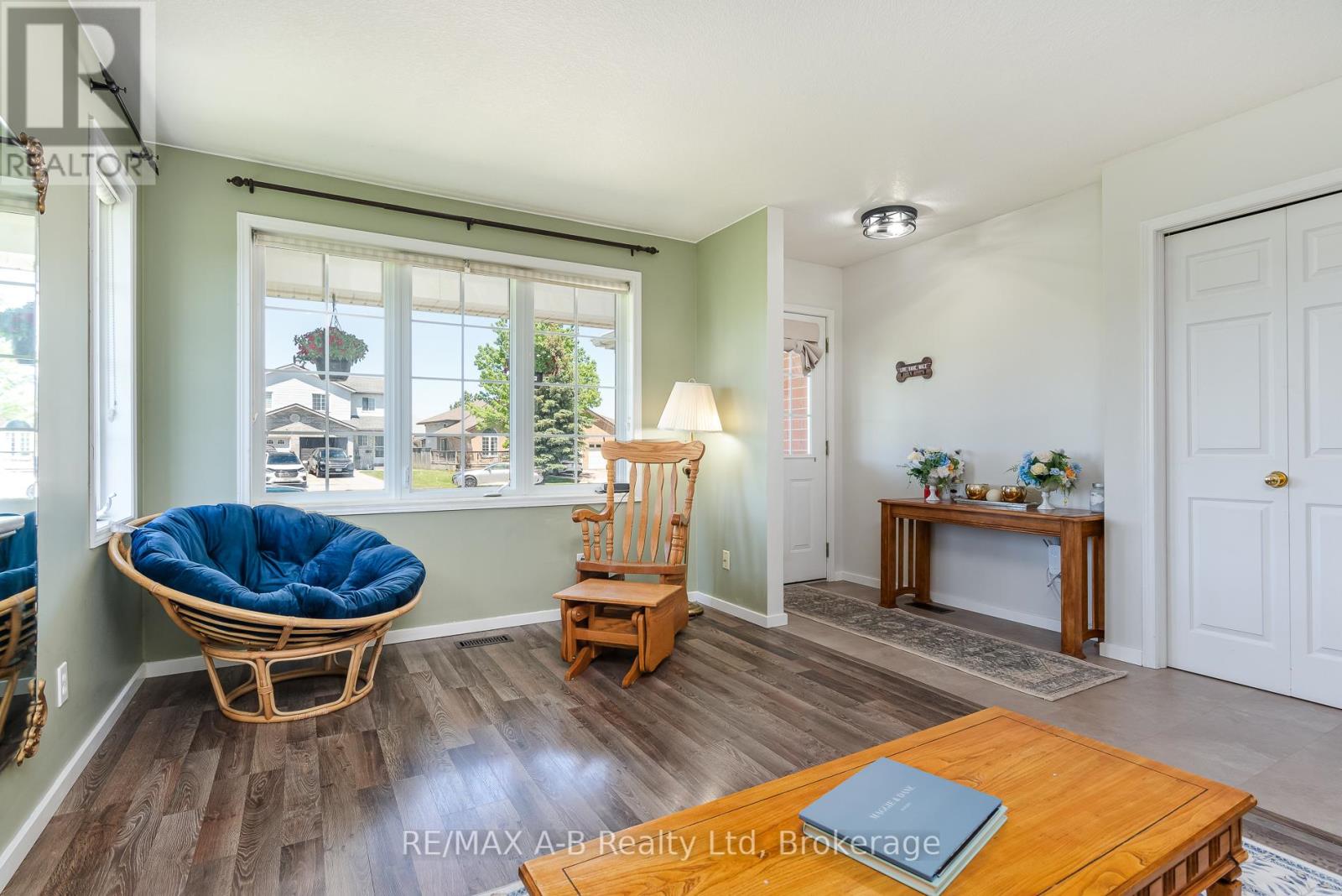 180 WESTWOOD AVENUE - 17