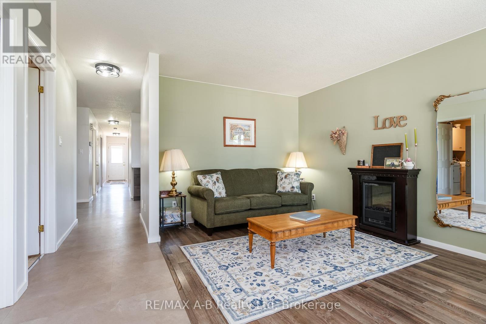 180 WESTWOOD AVENUE - 18