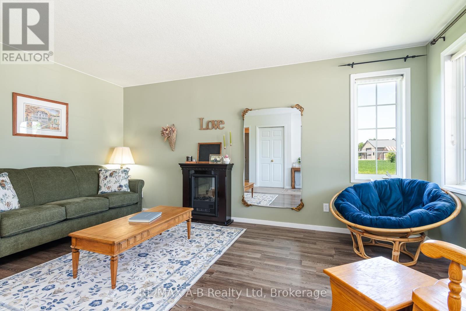 180 WESTWOOD AVENUE - 19