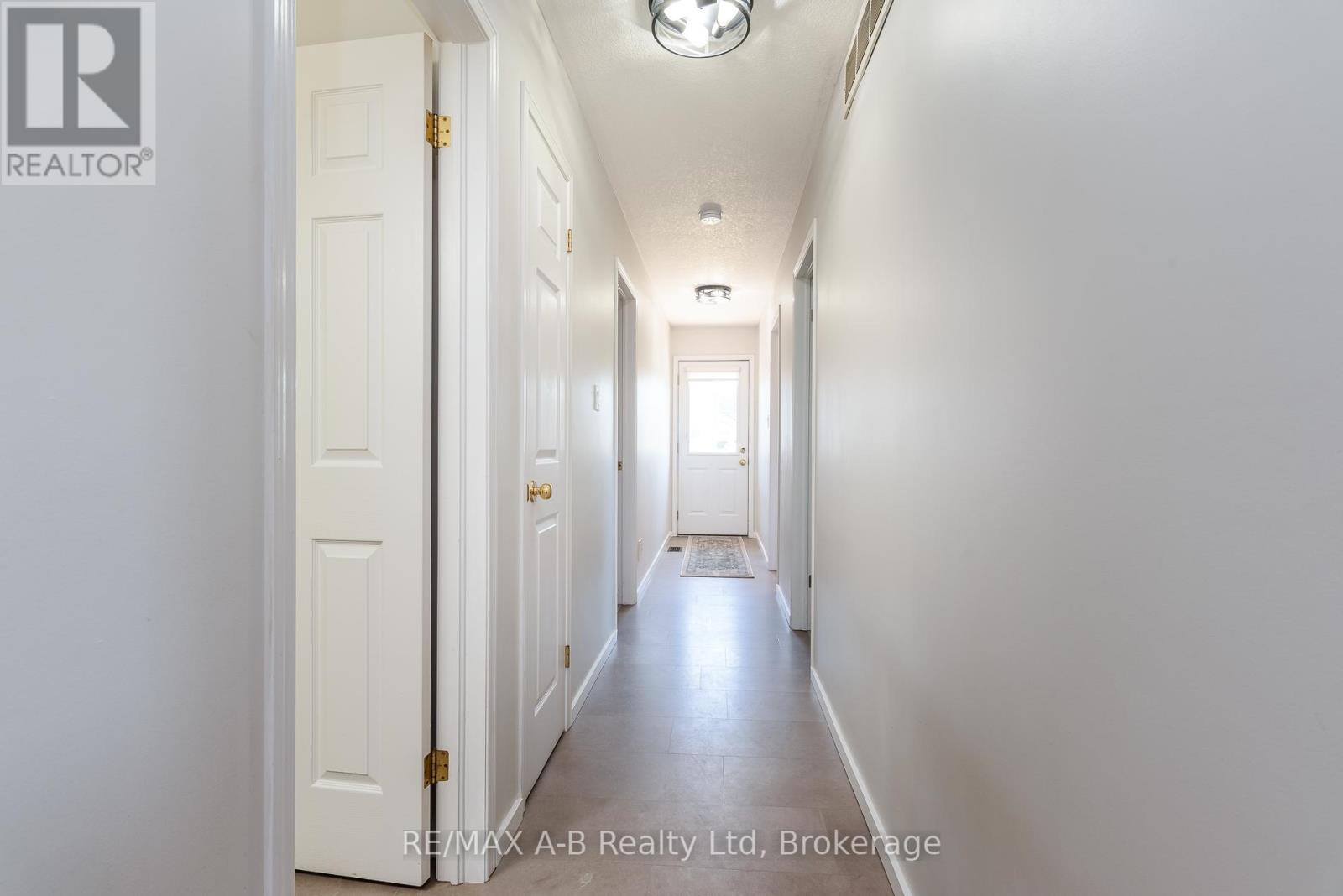 180 WESTWOOD AVENUE - 31