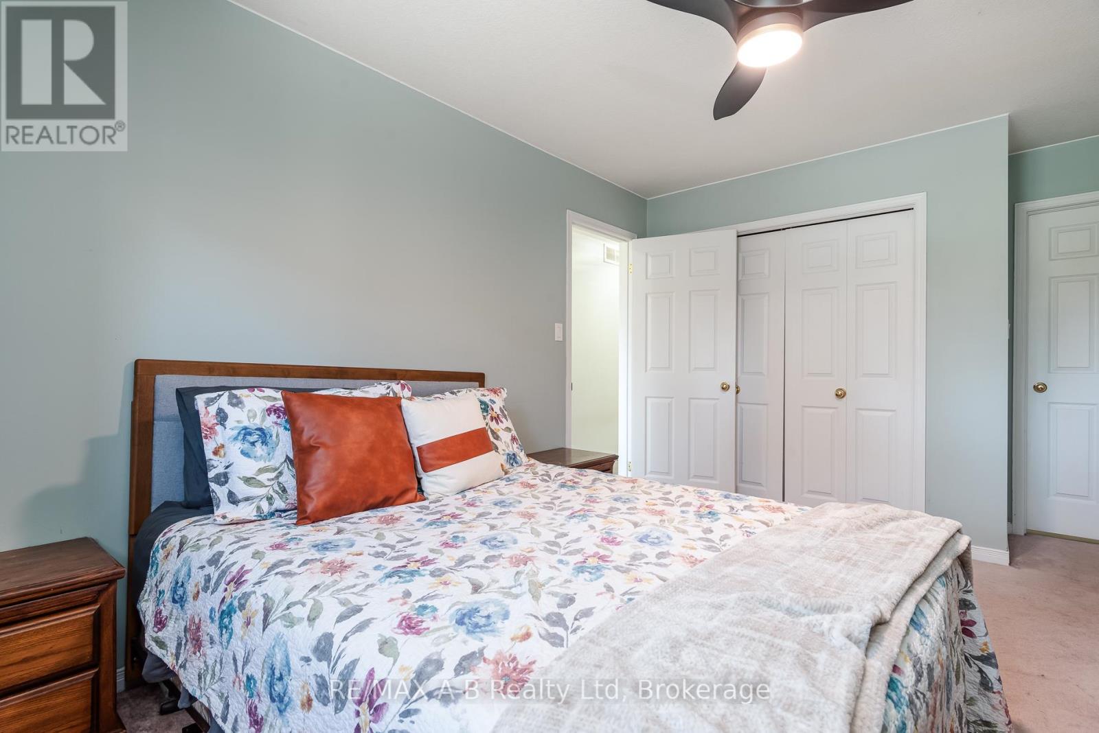 180 WESTWOOD AVENUE - 34