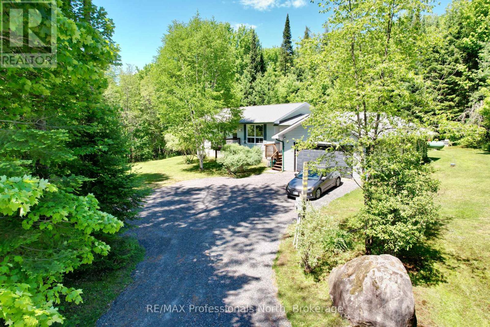 86 BOTTINGS ROAD - 1