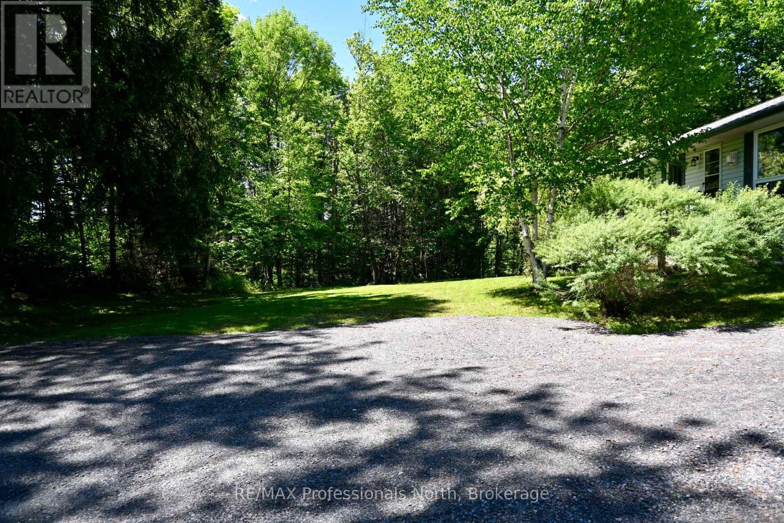 86 BOTTINGS ROAD - 10