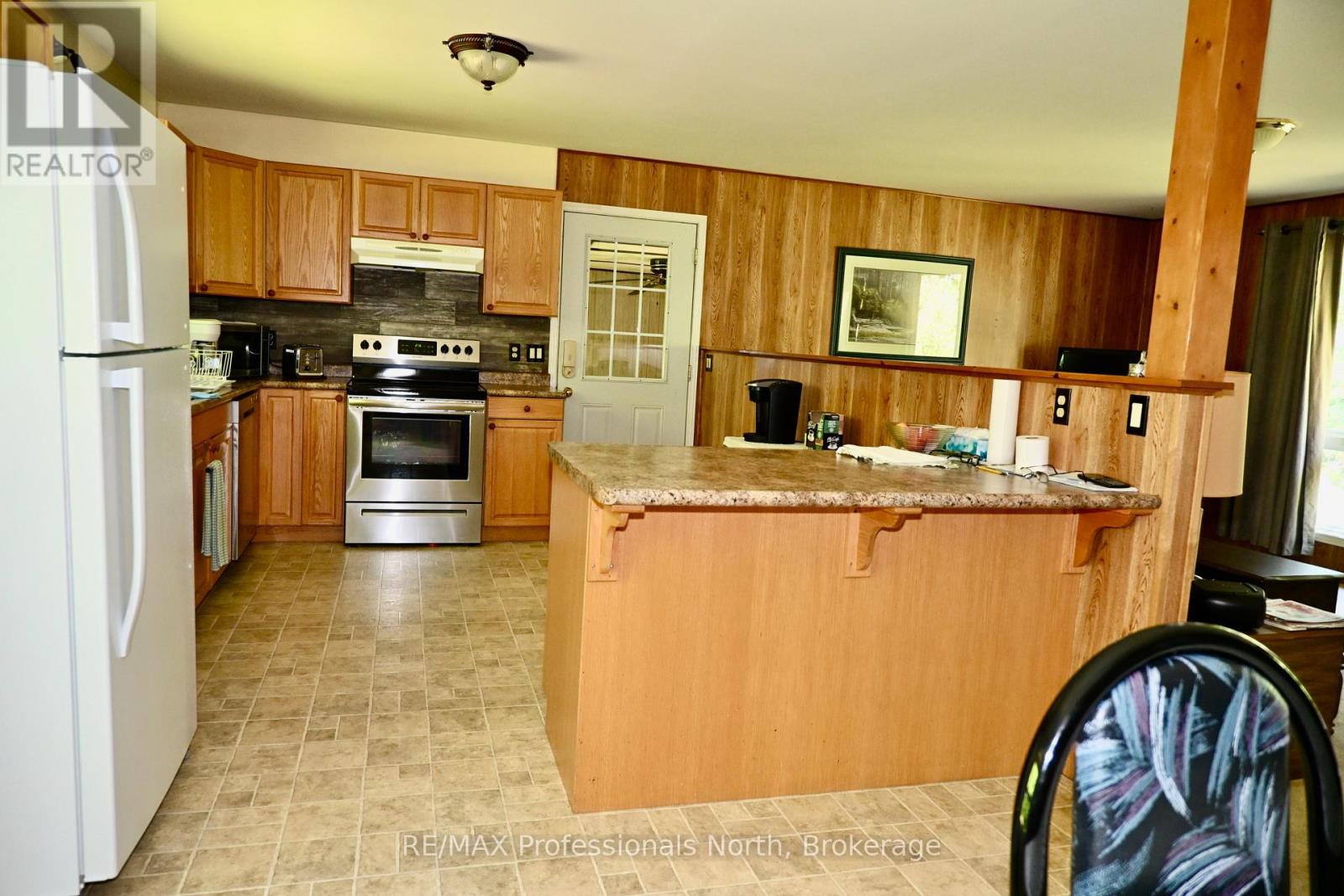 86 BOTTINGS ROAD - 14