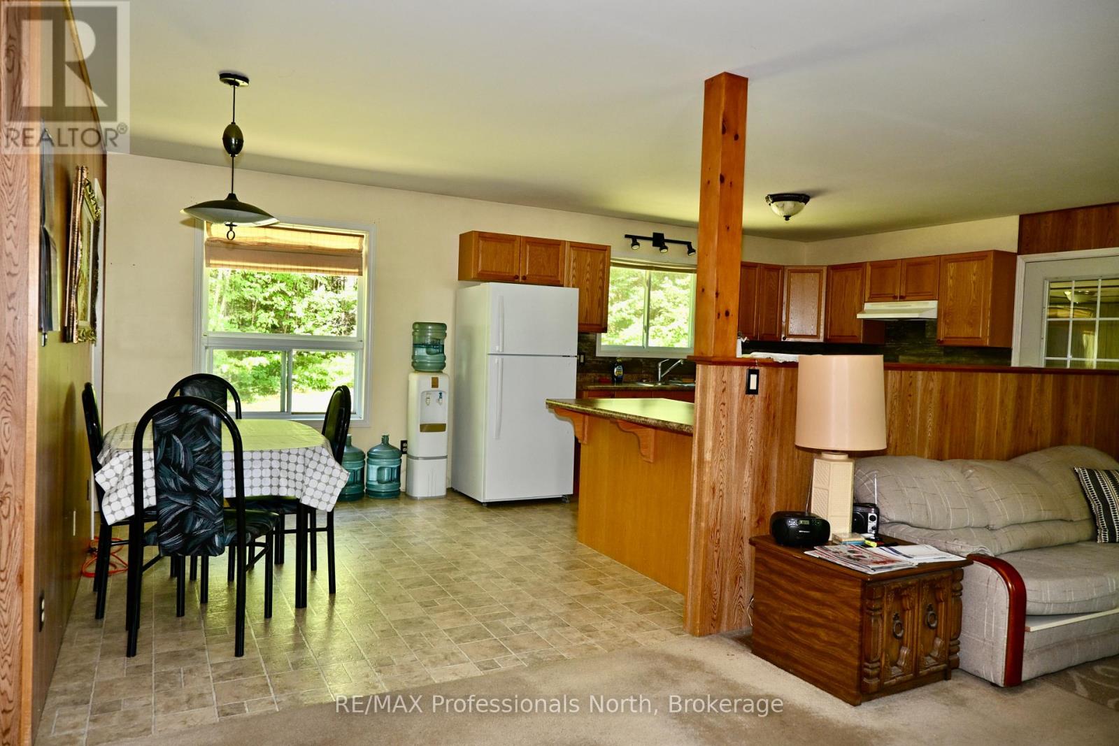 86 BOTTINGS ROAD - 15