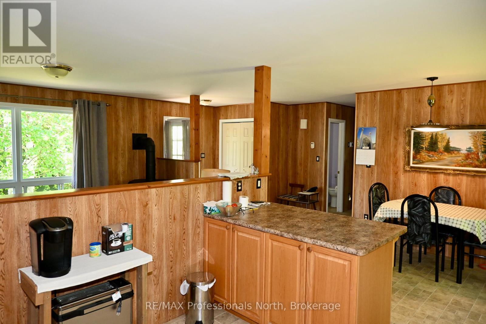 86 BOTTINGS ROAD - 16