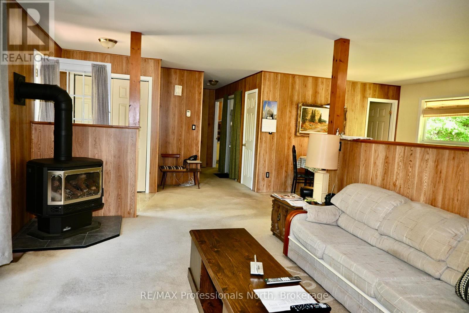 86 BOTTINGS ROAD - 17
