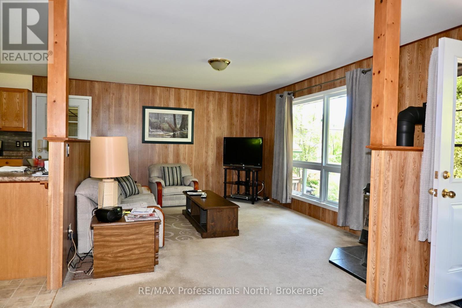 86 BOTTINGS ROAD - 18