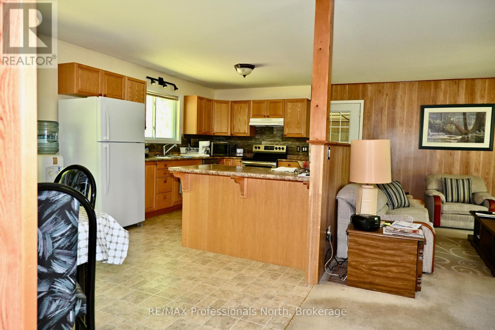86 BOTTINGS ROAD - 19