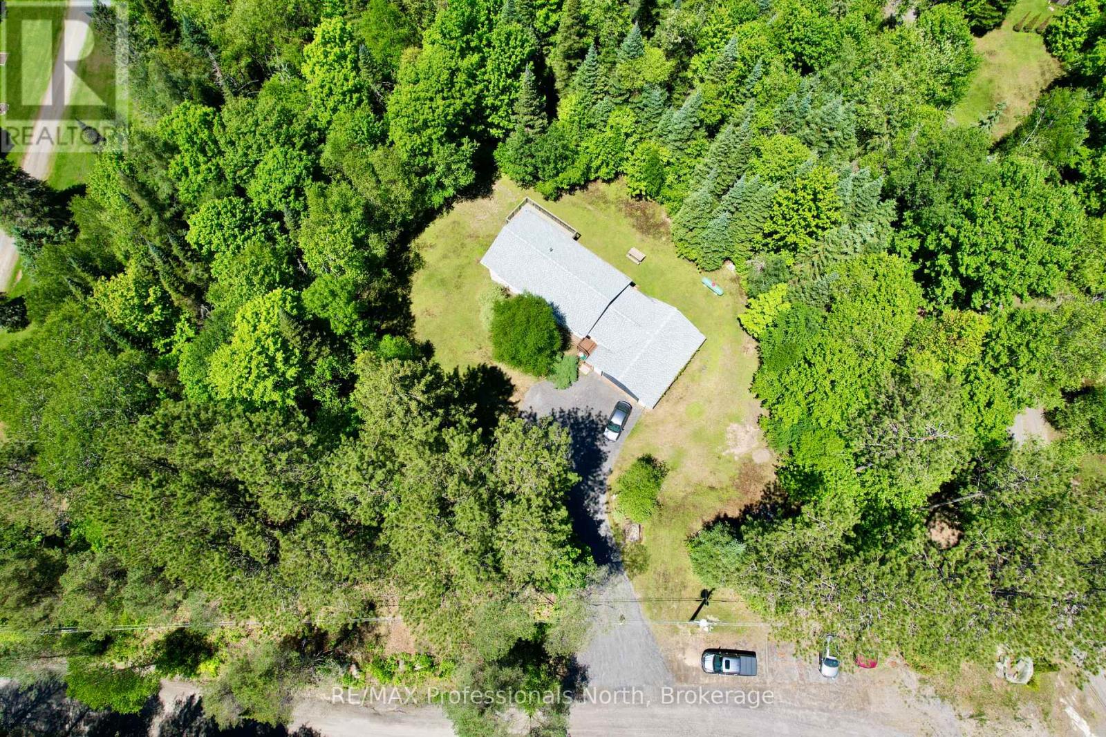 86 BOTTINGS ROAD - 2
