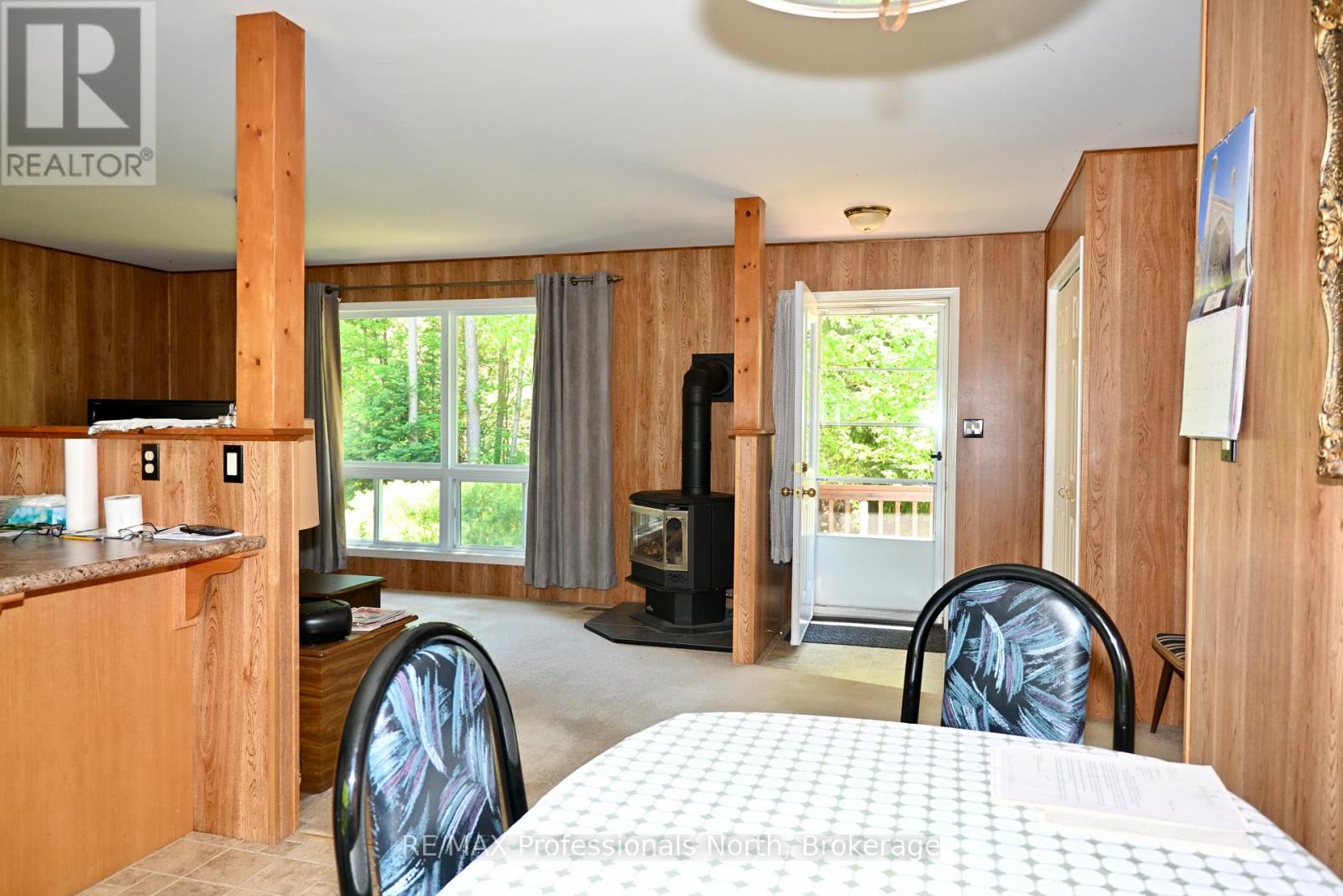 86 BOTTINGS ROAD - 20