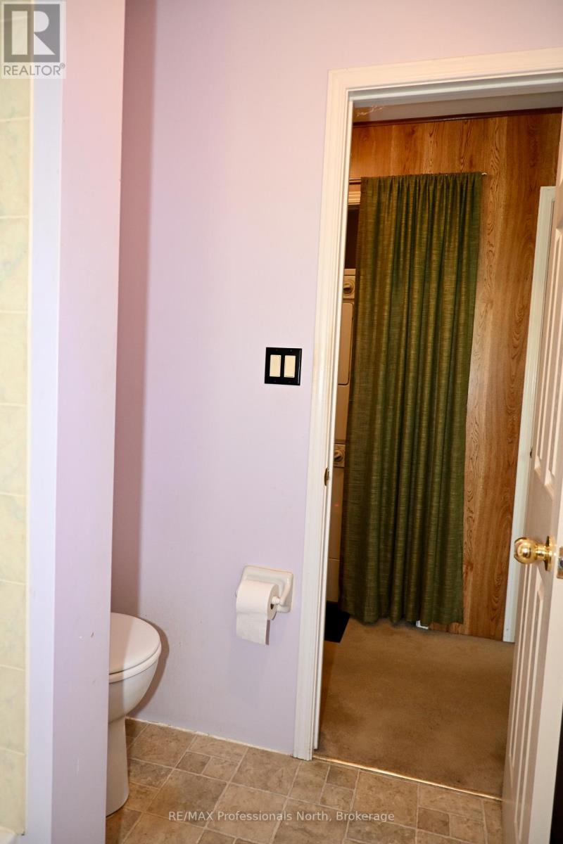 86 BOTTINGS ROAD - 24