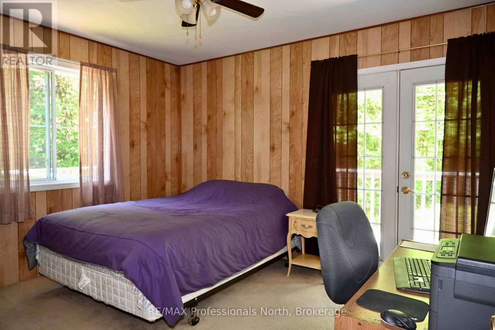 86 BOTTINGS ROAD - 25