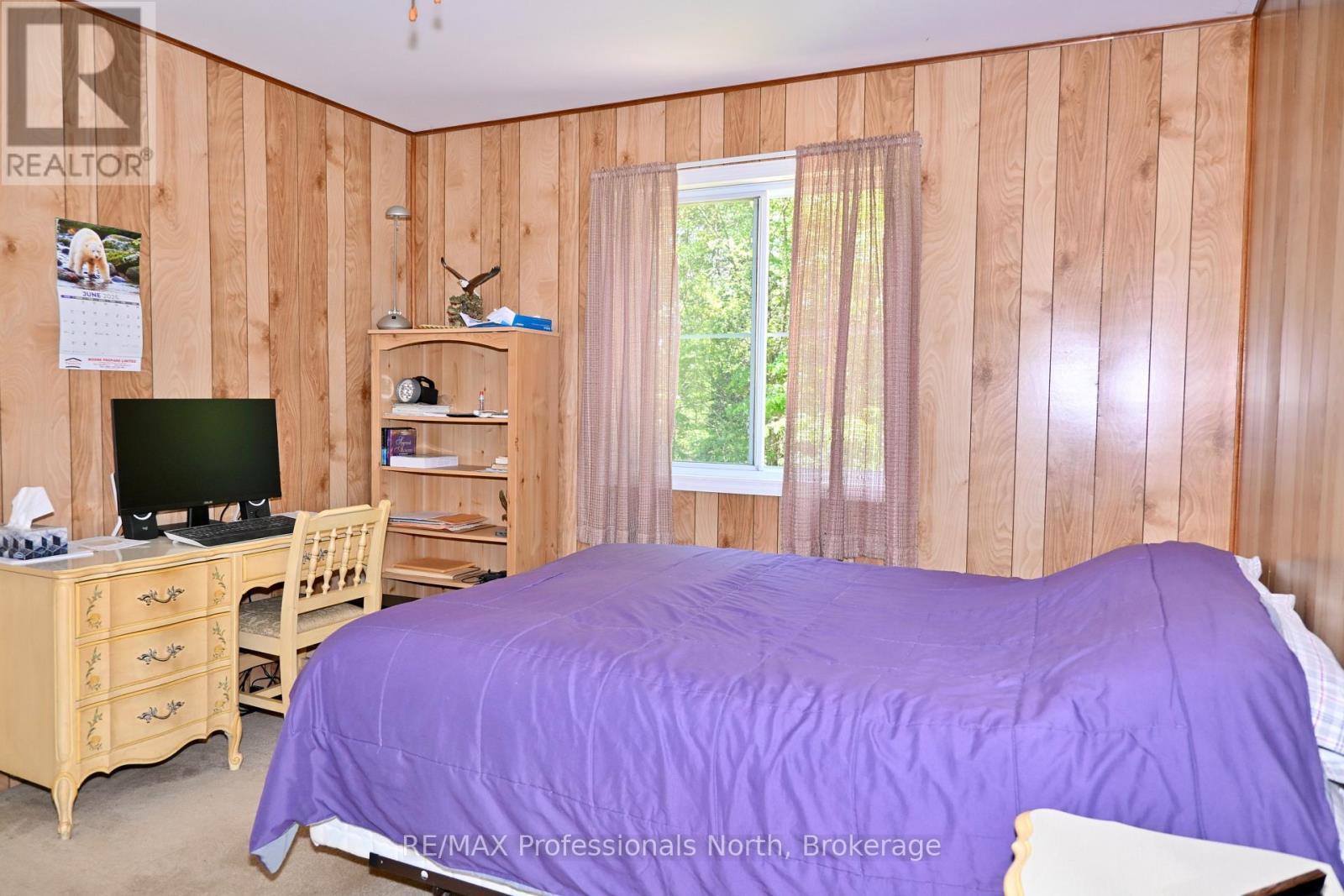 86 BOTTINGS ROAD - 26