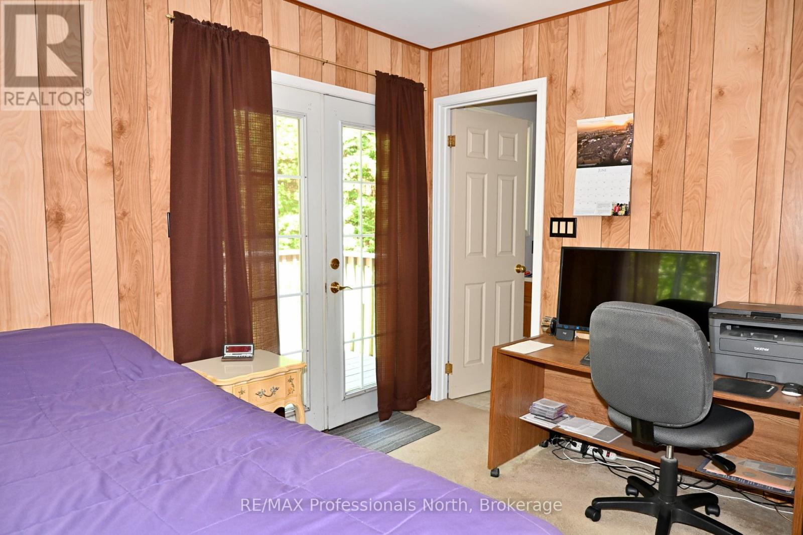 86 BOTTINGS ROAD - 27
