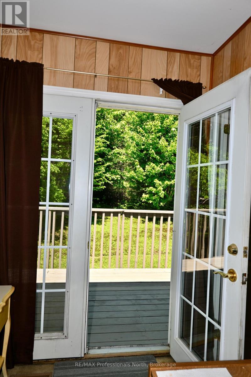 86 BOTTINGS ROAD - 29