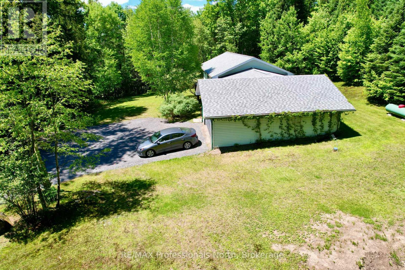 86 BOTTINGS ROAD - 3