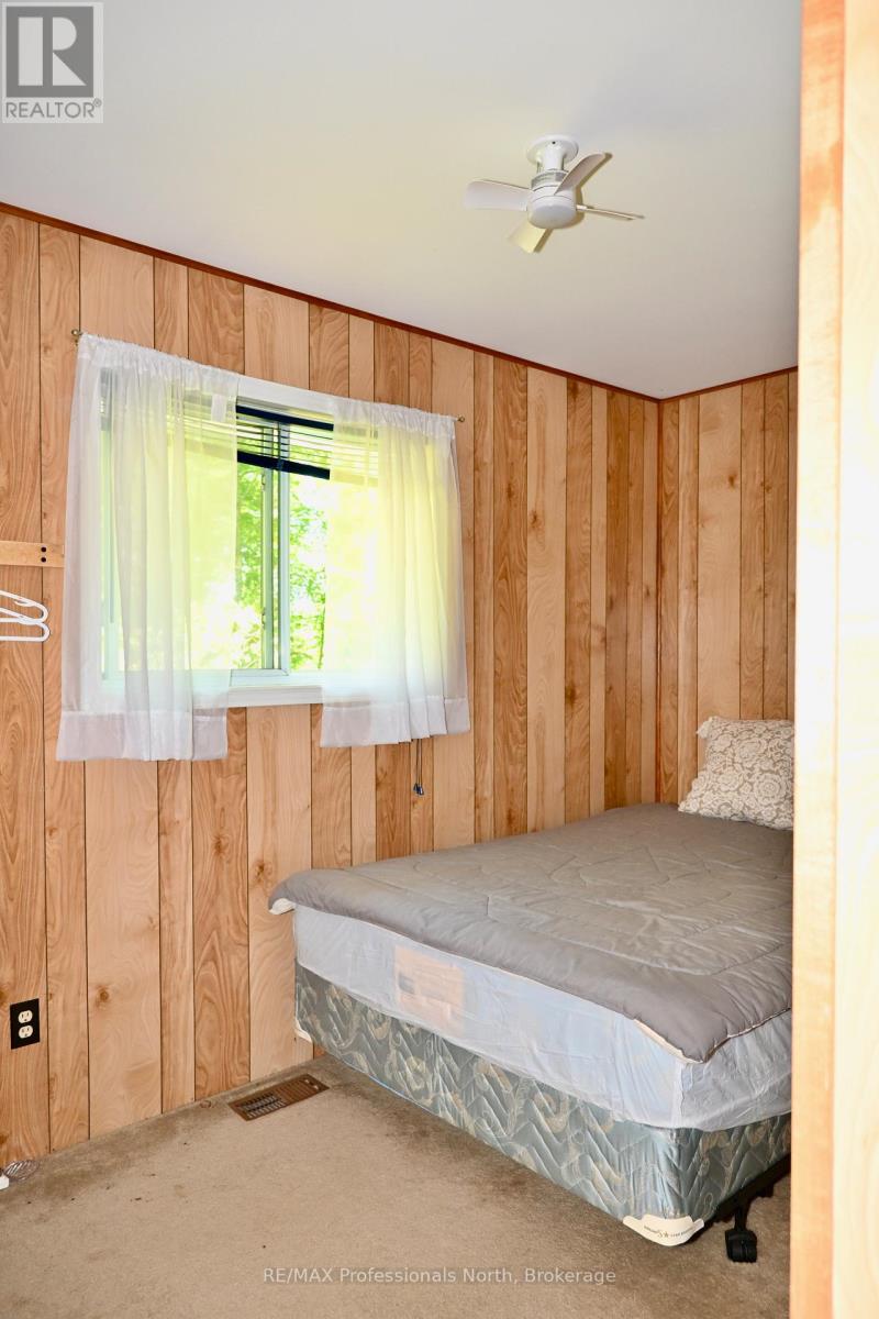86 BOTTINGS ROAD - 30