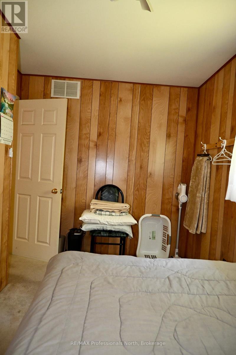 86 BOTTINGS ROAD - 31