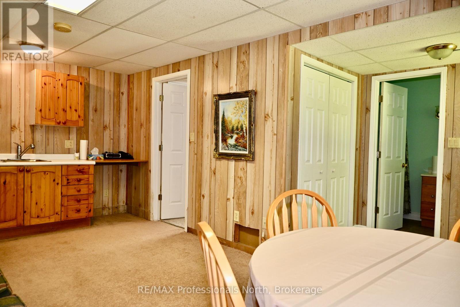 86 BOTTINGS ROAD - 35