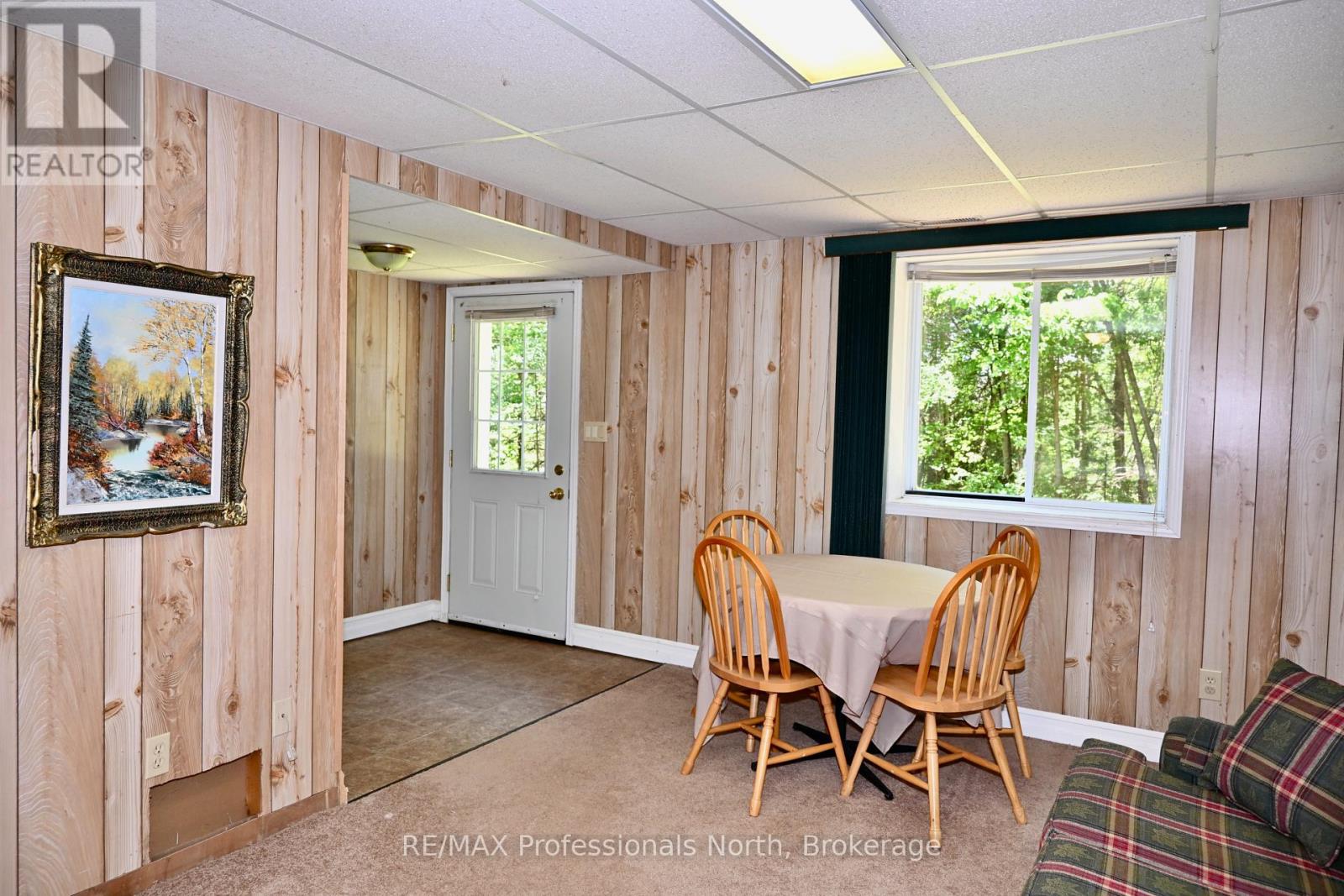86 BOTTINGS ROAD - 36