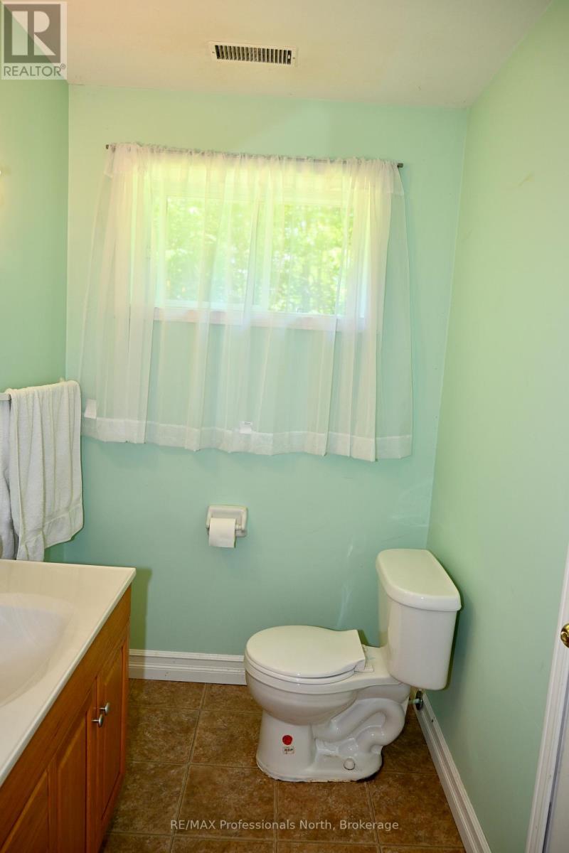 86 BOTTINGS ROAD - 39