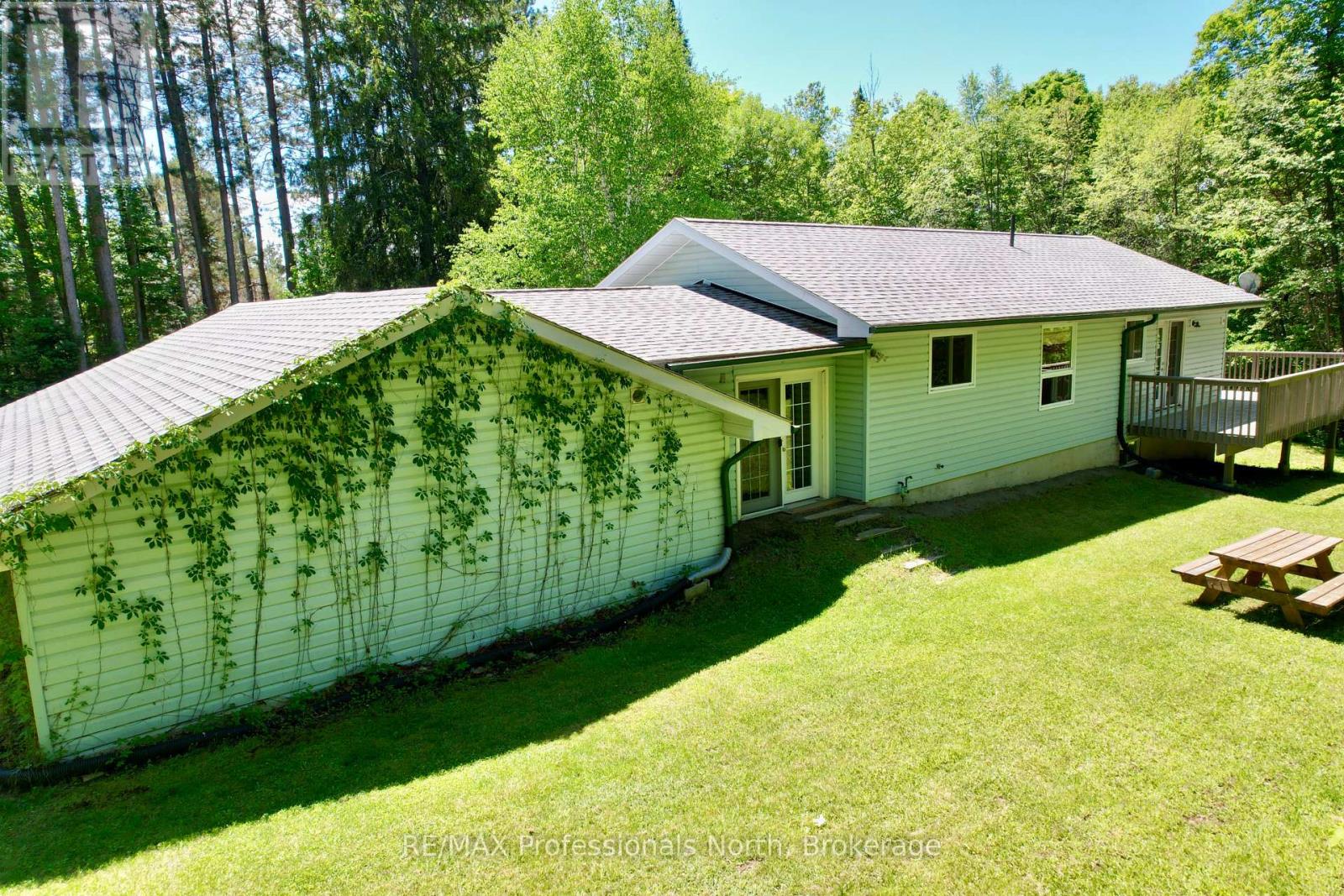 86 BOTTINGS ROAD - 4