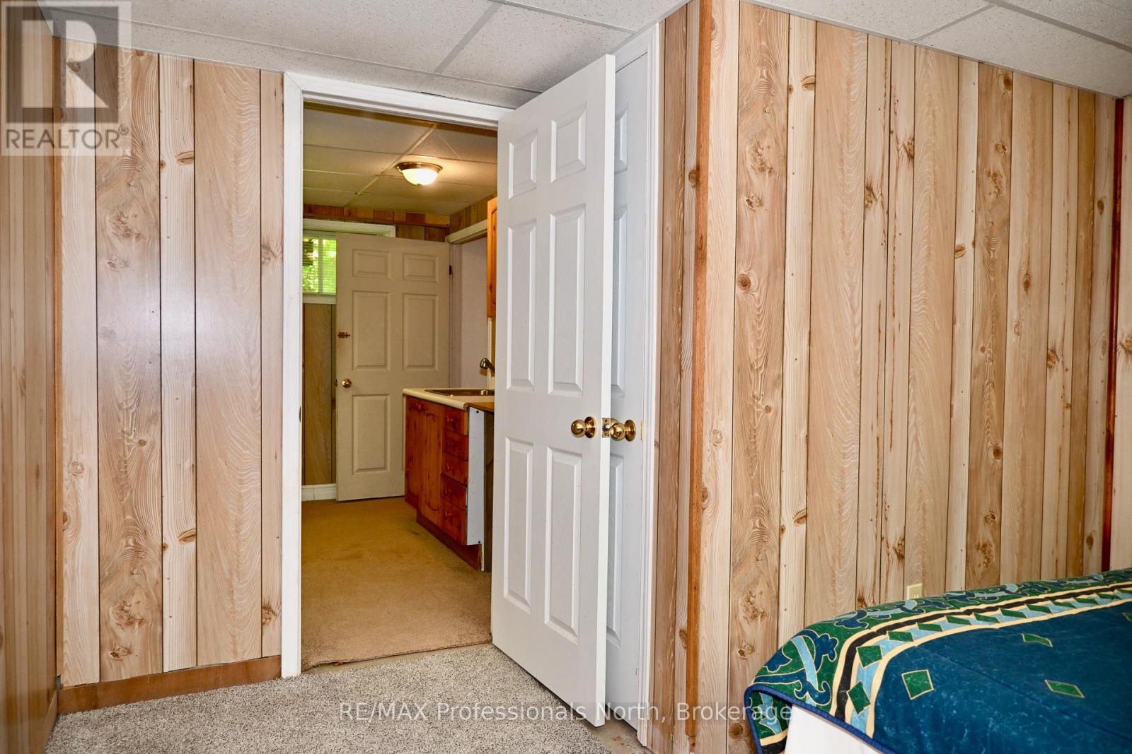 86 BOTTINGS ROAD - 41