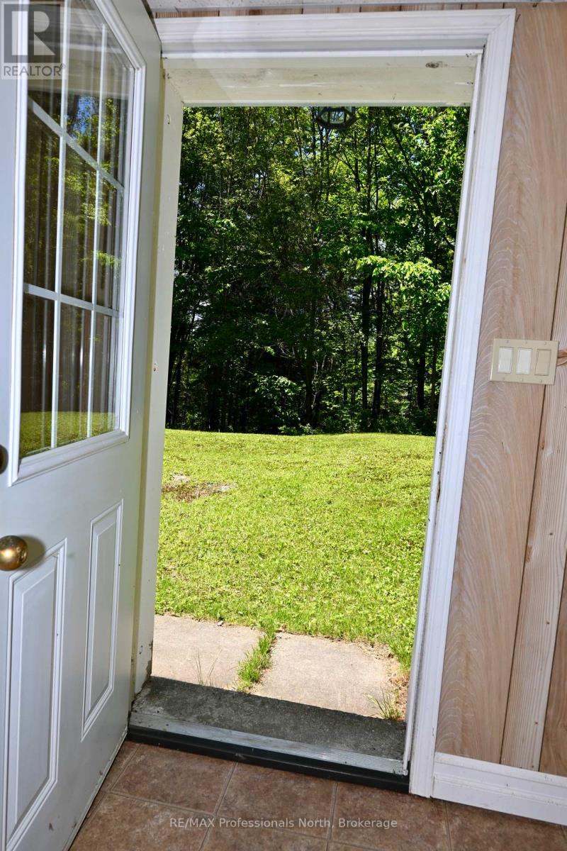 86 BOTTINGS ROAD - 42