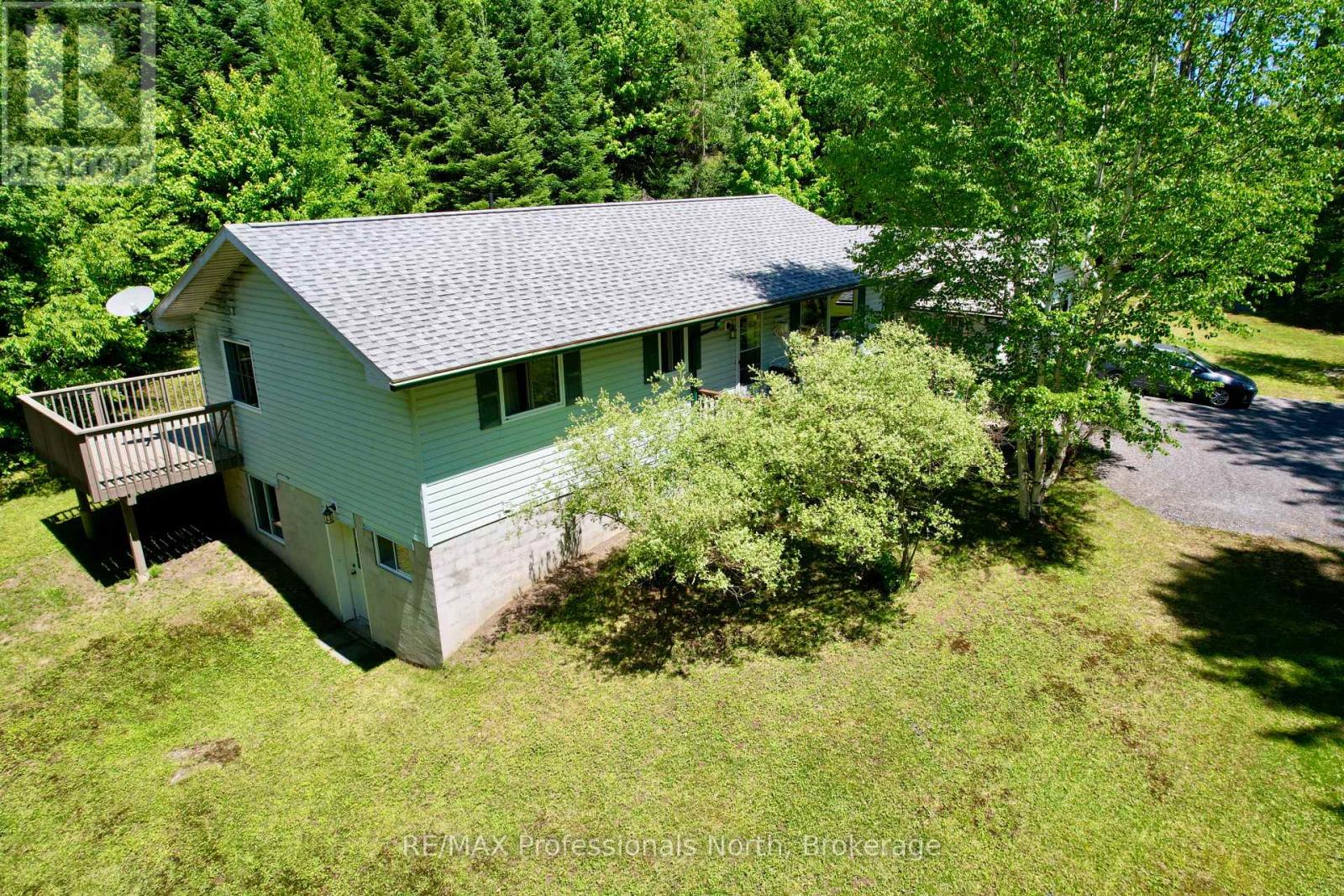 86 BOTTINGS ROAD - 5