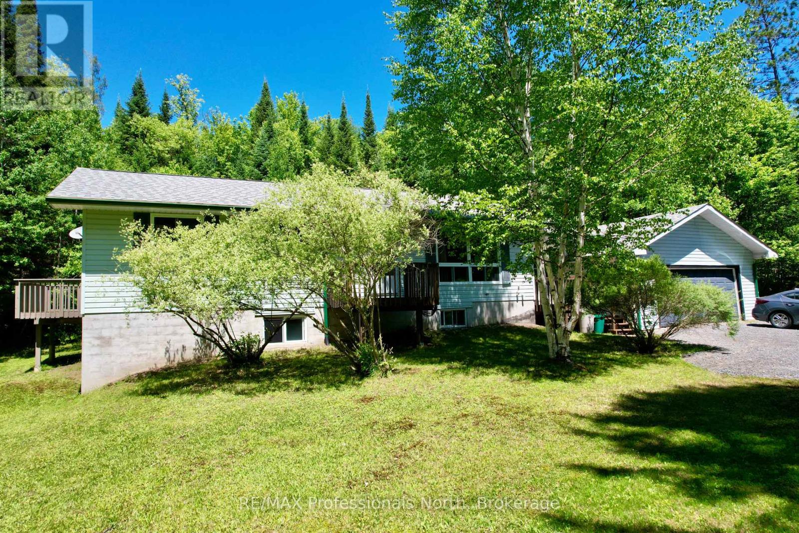 86 BOTTINGS ROAD - 6