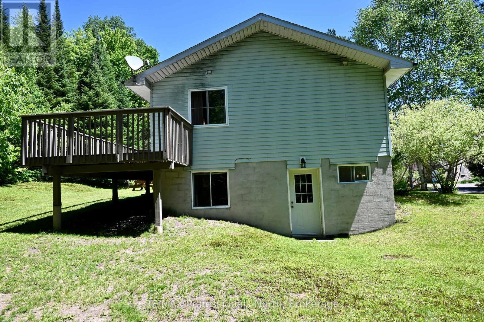 86 BOTTINGS ROAD - 7