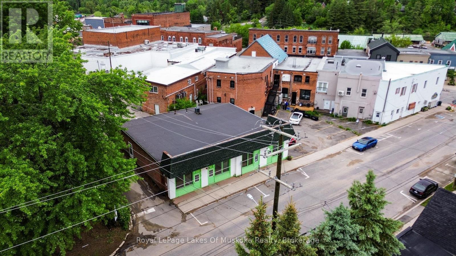 9 ONTARIO STREET, Bracebridge — photo 3