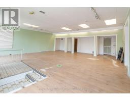 9 Ontario Street, Bracebridge, ON P1L2A7 Photo 10